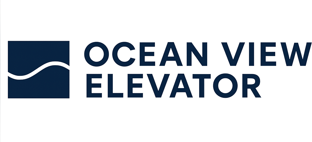 Ocean View Elevator Consulting
